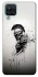 Чехол на Samsung Galaxy M12 Tattoo ver.3 фото 1 из 1