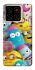 Чохол на ZTE Blade A56 Minions ver.1 фото 1 з 1