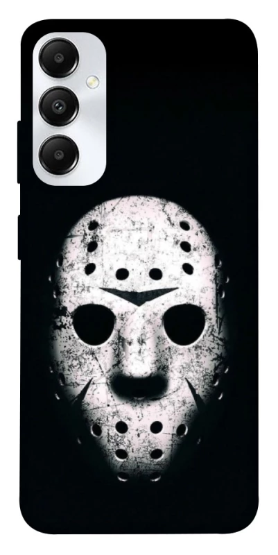 Чохол на Samsung Galaxy A05s Jason фото 1 з 1