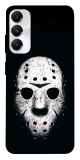 Чехол на Samsung Galaxy A05s Jason фото 1 из 1