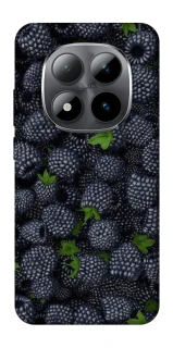 Чехол на Xiaomi Redmi Note 15 Pro 5G Fresh фото 1 из 1