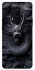 Чехол на OnePlus 8 Pro black dragon фото 1 из 1