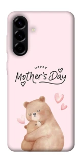 Чехол на Samsung Galaxy A56 5G Mother's Day ver.2 фото 1 из 1