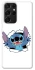 Чехол на Samsung Galaxy S21 Ultra Stitch ver.19 фото 1 Чехол на Samsung Galaxy S21 Ultra Stitch ver.19 фото 1 из 1