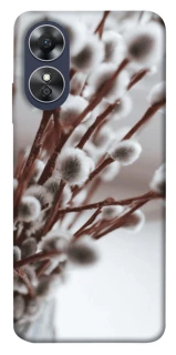 Чехол на Oppo A17 Magic фото 1 из 1