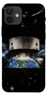 Чехол на Apple iPhone 12 (6.1") Kanye West ver.7 фото 1 из 1