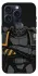 Чохол на Apple iPhone 15 Pro (6.1") Warhammer 40k v3 фото 1 з 1