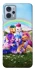 Чехол на Motorola Moto G23 My Little Pony ver.5 фото 1 из 1