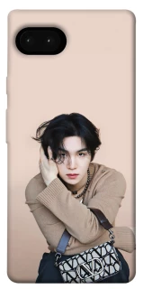 Чохол на Google Pixel 7a Suga - BTS фото 1 з 1