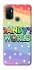 Чохол на Oppo A53 / A32 / A33 Dandysworld rainbow stars фото 1 з 1