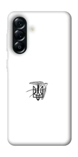 Чохол на Samsung Galaxy A57 5G Сокіл фото 1 з 1