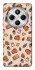 Чохол на Xiaomi Redmi 14C / Poco C75 Autumn vibes ver.5 фото 1 Чохол на Xiaomi Redmi 14C / Poco C75 Autumn vibes ver.5 фото 1 з 1
