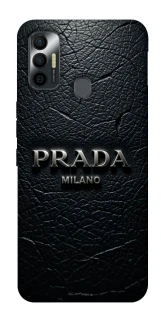 Чохол на TECNO Spark 7 Prada фото 1 з 1