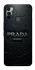 Чохол на TECNO Spark 7 Prada фото 1 з 1