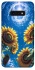 Чехол на Samsung Galaxy S10e Sunflowers фото 1 из 1