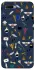 Чехол на Oppo A5s Harry Potter v1 фото 1 из 1