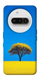 Чехол на Nothing Phone (3a) Field v2 фото 1 из 1