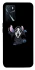 Чохол на Oppo A16s / A16 Halloween Stitch ver.2 фото 1 з 1
