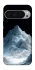 Чохол на Google Pixel 10 Pro XL White mountain фото 1 з 1