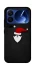 Чохол на Xiaomi 17 Pro Santa's mood фото 1 з 1