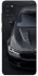 Чохол на Samsung Galaxy A21s BMW v47 фото 1 з 1