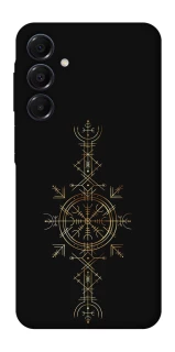 Чохол на Samsung Galaxy A16 4G/5G Viking Compass фото 1 Чохол на Samsung Galaxy A16 4G/5G Viking Compass фото 1 з 1