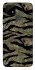 Чехол на Realme C12 Camouflage v23 фото 1 из 1
