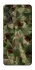 Чохол на Samsung Galaxy M55 camouflage v2 фото 1 з 1