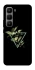Чехол на Infinix Hot 60 Pro+ Flowers ver.2 фото 1 Чехол на Infinix Hot 60 Pro+ Flowers ver.2 фото 1 из 1