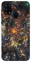 Чохол на Samsung Galaxy M31 Warcraft фото 1 з 1