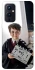 Чехол на OnePlus 9 New Harry Potter ver.1 фото 1 из 1