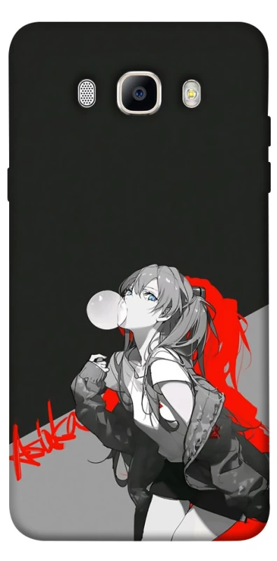 Чохол на Samsung J510F Galaxy J5 (2016) Asoka фото 1 з 1