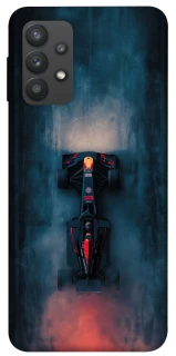 Чохол на Samsung Galaxy A32 (A325F) 4G F-1 ver.2 фото 1 з 1