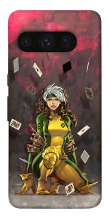 Чохол на Google Pixel 8 Pro Rogue фото 1 з 1