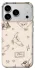 Чохол на Apple iPhone 18 Pro Max Harry Potter v2 фото 1 з 1