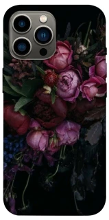 Чехол на Apple iPhone 12 Pro Max (6.7") Floral Symphony1 фото 1 из 1