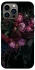 Чохол на Apple iPhone 12 Pro Max (6.7") Floral Symphony1 фото 1 з 1