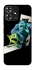 Чехол на ZTE Blade A73 4G Monsters Inc фото 1 из 1