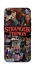 Чохол на Apple iPhone 17e (6.1") Stranger Things ver.28 фото 1 з 1