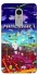 Чехол на Xiaomi Redmi Note 4X / Note 4 (Snapdragon) Minecraft world фото 1 из 1