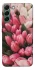 Чехол на Samsung Galaxy S22+ Flowers v3 фото 1 из 1