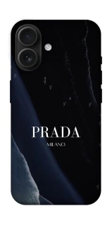Чехол на Apple iPhone 16 Prada ver.2 фото 1 из 1