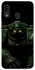 Чехол на Samsung Galaxy A20 / A30 Warhammer 40k v1 фото 1 из 1