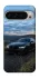 Чехол на Google Pixel 9 Pro XL BMW v50 фото 1 из 1