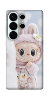 Чохол на Samsung Galaxy S26 Pro Labubu Happy фото 1 з 1