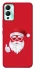 Чохол на Infinix Hot 12 Play Christmas mood ver.12 фото 1 з 1