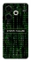 Чехол на TECNO Pova 6 Neo (LI6) Matrix system failure фото 1 Чехол на TECNO Pova 6 Neo (LI6) Matrix system failure фото 1 из 1