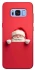 Чохол на Samsung G950 Galaxy S8 Christmas mood ver.11 фото 1 з 1
