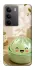 Чохол на Realme C75 Dumpling ver.3 фото 1 з 1