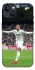 Чохол на Apple iPhone 13 (6.1") Kylian Mbappé V2 фото 1 з 1